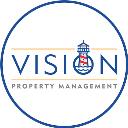 Vision Property Management logo